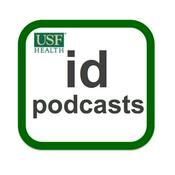 Podcast USF Health’s IDPodcasts