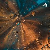 Podcast Uso de la tecnología