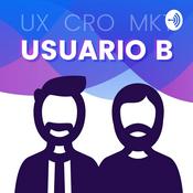 Podcast Usuario B