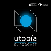 Podcast Utopía Podcast