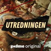 Podcast Utredningen