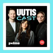 Podcast Uutiscast
