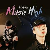 Podcast 우원재의 Music High