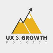 Podcast UX & Growth Podcast