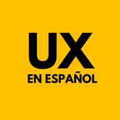 Podcast UX en Español