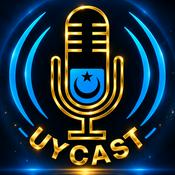 Podcast UyCast