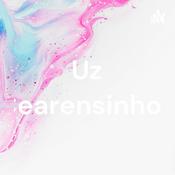 Podcast Uz Cearensinhos