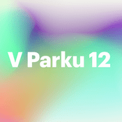 Podcast V Parku 12