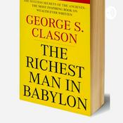 Podcast V talks N inspire