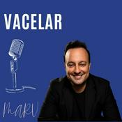 Podcast VACELAR