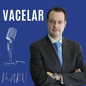 Podcast VACELAR