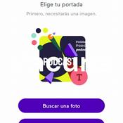 Podcast Vacuna