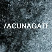 Podcast VACUNAGATE - COMENTARIO