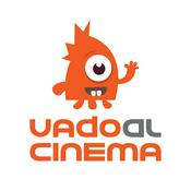 Podcast Vado al Cinema