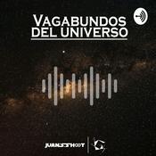 Podcast Vagabundos Del Universo