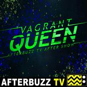 Podcast Vagrant Queen After Show Podcast