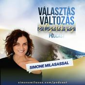 Podcast Választás, Változás & Cselekvés Podcast magyarul