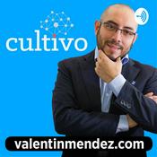 Podcast Valentín Méndez / Mindfulness y Psicología