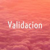 Podcast Validacion