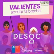 Podcast Valientes
