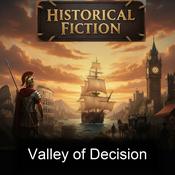 Podcast Valley of Decision