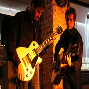 Podcast Valley of the Bees