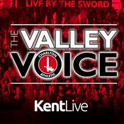 Podcast Valley Voice