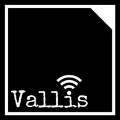 Podcast Vallis in Wonderland