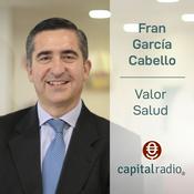 Podcast Valor Salud