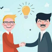 Podcast Valores en lo personal