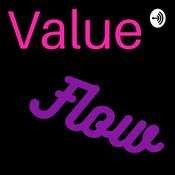 Podcast Value Flow