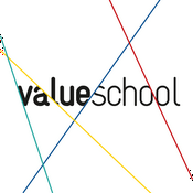 Podcast Value School | Ahorro, finanzas personales, economía, inversión y value investing