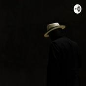 Podcast VAMO ACORDA