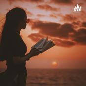 Podcast Vamos a reflexionar!!