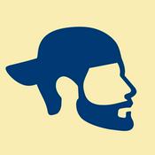 Podcast Vamos pa' eso