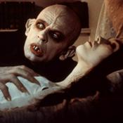 Podcast Vampiresados