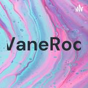 Podcast VaneRod