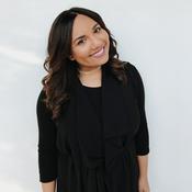 Podcast Vanessa Gracia Cruz