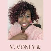Podcast Vanessa Money et Mindset