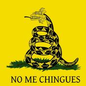 Podcast Vanguardia Libertaria