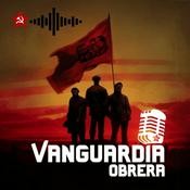 Podcast Vanguardia Obrera