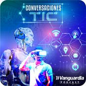 Podcast Conversaciones TIC