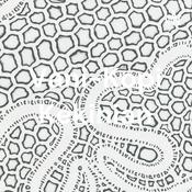 Podcast Vani-Kopi Kekinian