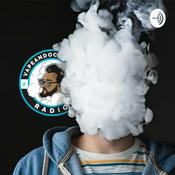 Podcast Vapeando con MOMO