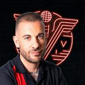 Podcast Vaquero Podcast