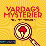 Podcast Vardagsmysterier