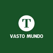 Podcast Vasto Mundo