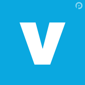 Podcast vdjrick's Podcast