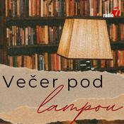 Podcast Večer pod lampou