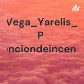 Podcast Vega_Yarelis_ Prevenciondeincendios